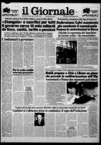giornale/CFI0438327/1982/n. 127 del 18 giugno
